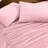 Microplush Sheet Set-92500057-92500073