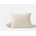 Undyed