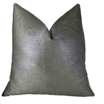 https://assets.wfcdn.com/im/07446429/resize-h210-w210%5Ecompr-r85/5430/54306040/12X18%22+Lustrous+Linen+Linen+Rectangular+Throw+Pillow.jpg