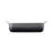 Le Creuset Stoneware Heritage Deep Rectangular Lasagna Dish, 6.75 Qt., Oyster-120866629