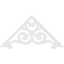 Pignon Hurley-36952677-122121674-44455469