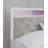 Altyra King Panel Bed-123299337