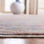 Tapis oriental Redner 600 Performance-646843965