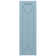 Raised Panel Shutters