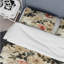 Ensemble de housse de couette Neo Victorian Fusion Victorian-914564349