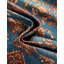 Tapis d'extérieur traditionnel-98264830