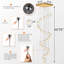 Lustre moderne 25 lumières Kimbely-646577870-630349633