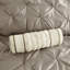 Édredon 7 pièces Taupe King - Douces nuits séduisantes-131465168-131465174