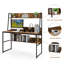 Bureau-1657608345