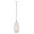 Bion 1 - Light Pendant-369386029