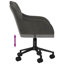 Office Chair-740145899