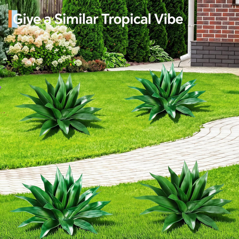 Vase Filler