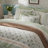 Dawn 9 Piece Cotton Percale Comforter Set-1658226965-1702140613