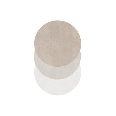 Hilwert Indoor / Outdoor Rug