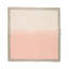 Dip Dye Linen Napkin-48543848