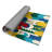 Snappy Orbit Indoor And Outdoor Area Rug-1467428542