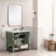 Breckenridge 36'' W Single Vanity-1162083954-1162083951-1181073727