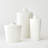 Terzo Handmade Ceramic Table Vase-98288038