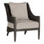 Athena Patio Lounge Chair with Cushions-1335057192-1335057312-1319111400