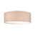 Beige is out of stock