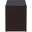 Bureau Essentials Series