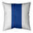 Blanc / bleu royal / blanc n'est pas disponible