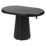 Caasi Folding Camping Stool