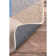 Arvada Wool Geometric Indoor Rug