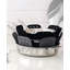 All-Clad Innovation Collection, Kitchen Gift Set-1086214294