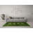 Performance Oriental Indoor Rug-990651981