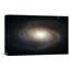 «Hubble Telescope Grand Design Spiral Galaxy M81», reproduction de photo sur toile tendue-56134044