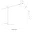 Laito Table Lamp-1141989757
