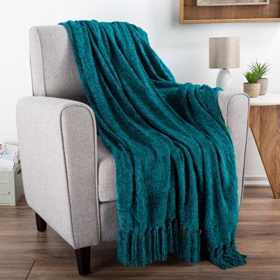  Throw Blanket for Couch - Oversized, Lightweight -Ultra-Soft Fabric for Breathable Warmth