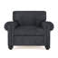 Leroy Leather Armchair-1952685880-1934547791-1941357907