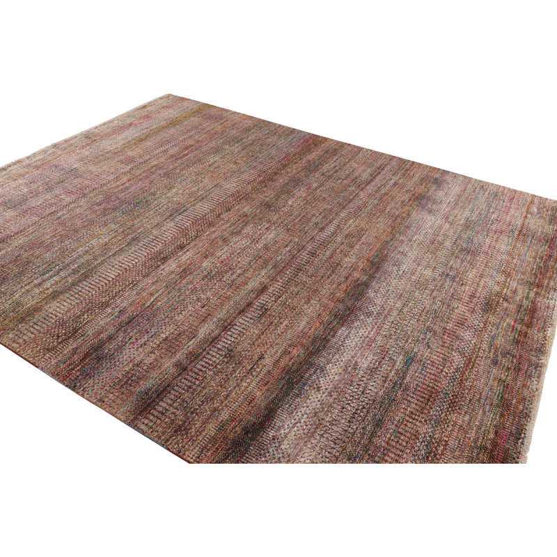 Area Rug