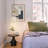 1 - Light Luxury Raindrop Single Pendant-1748798370