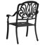 Ensemble bistro 2 personnes Marli Square-609408343