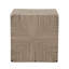 Tabouret d'appoint Contemporary