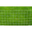Clôture en métal vert Ausable-50673424-93054401-136842534