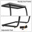 Table d'appoint / table de bout-498504791