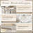 Kokoruda 2 - Person Dining Set-354333444