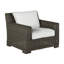 Rustic Woven Lounge Chair-93663095-63221115-62332847