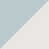 Blue/White selected