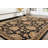 Clarence Indoor Rug-1410585142