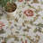 Chelsea Hand Hooked Wool Floral Rug-93004191