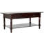 Ensemble de tables basses 2 pièces Tuoi-59204539