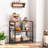 Tamathy Kitchen Island-1009329992