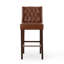 Tabouret de bar