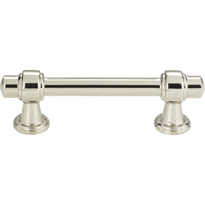 Bronte 3" Center to Center Bar Pull