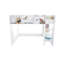 Wizard Storage Kids Bed